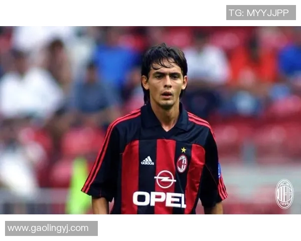 世界足球最美球星盘点 谁才是绿茵场上的颜值天花板 世界足球最美球星盘点 谁才是绿茵场上的颜值天花板