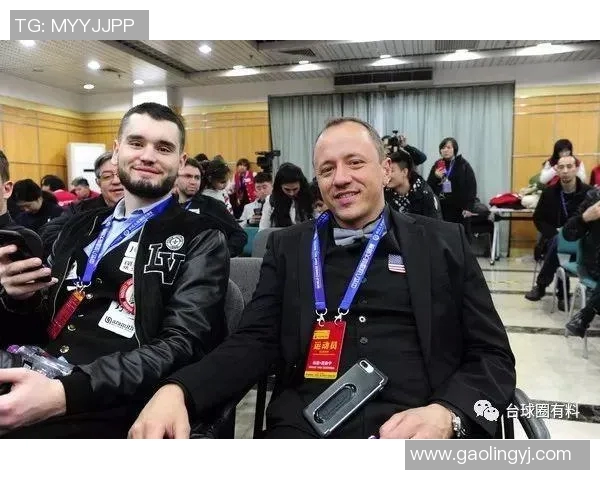 弗兰:从天才少年到传奇射手的足球旅程与荣光 弗兰:从天才少年到传奇射手的足球旅程与荣光