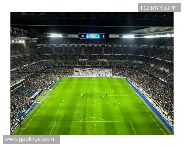 杰森绿茵传奇再现豪情谱写足球巅峰荣耀新篇章 杰森绿茵传奇再现豪情谱写足球巅峰荣耀新篇章