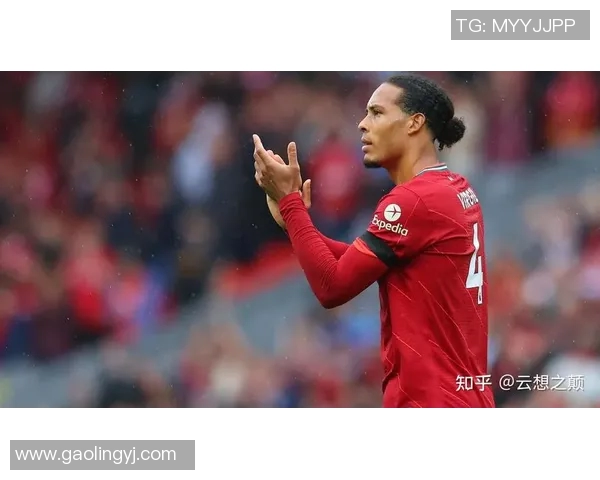 荷兰足球名将范迪克:从青涩小将到世界级后卫的辉煌历程 荷兰足球名将范迪克:从青涩小将到世界级后卫的辉煌历程