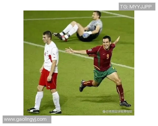 足球场上的英雄之殇：那些为梦想献身的球星永远活在我们心中