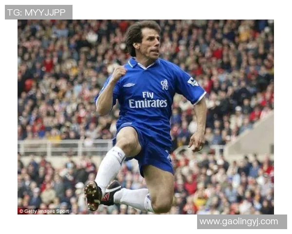 足球传奇佐拉的国籍揭秘 他究竟来自哪个足球强国 足球传奇佐拉的国籍揭秘 他究竟来自哪个足球强国