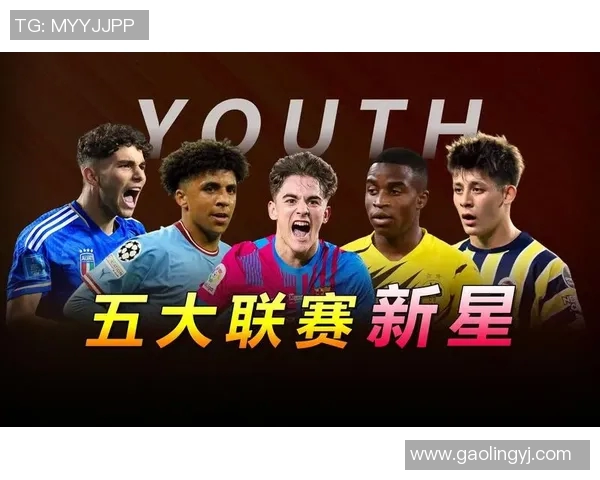 香港足球新星崛起：他们如何在挑战中突破自我打造辉煌未来