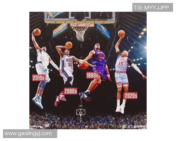 从零开始到顶尖球星 他以最晚起步逆袭足球巅峰 从零开始到顶尖球星 他以最晚起步逆袭足球巅峰