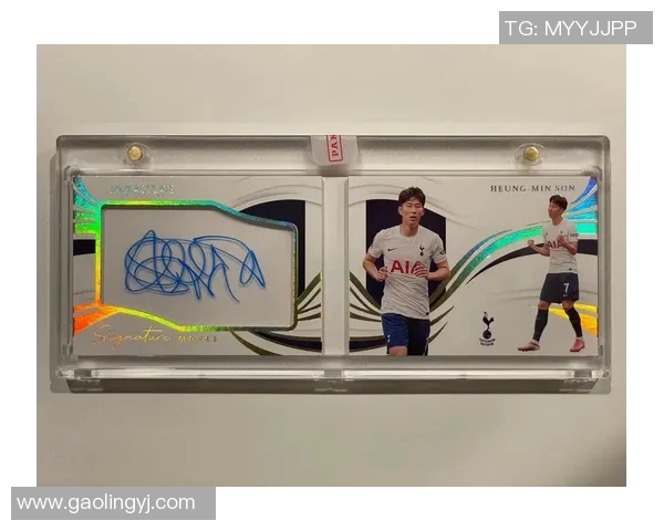 开足球球星卡博主能赚钱吗 揭秘背后的盈利模式与收入来源