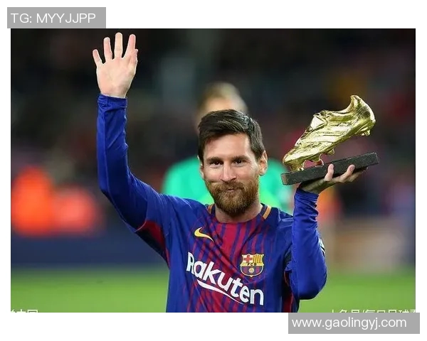 现役足球头号球星解析:为何他被视为当今足坛无可争议的超级巨星 现役足球头号球星解析:为何他被视为当今足坛无可争议的超级巨星