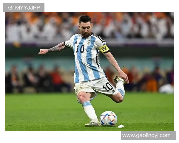 足球巨星庆生盛典:辉煌岁月与荣耀时刻的致敬与祝福