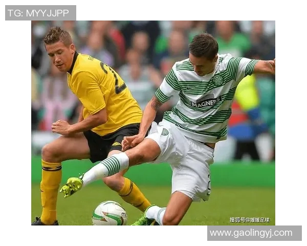 足球球星穿街走巷引爆街头潮流时尚瞬间成焦点 足球球星穿街走巷引爆街头潮流时尚瞬间成焦点