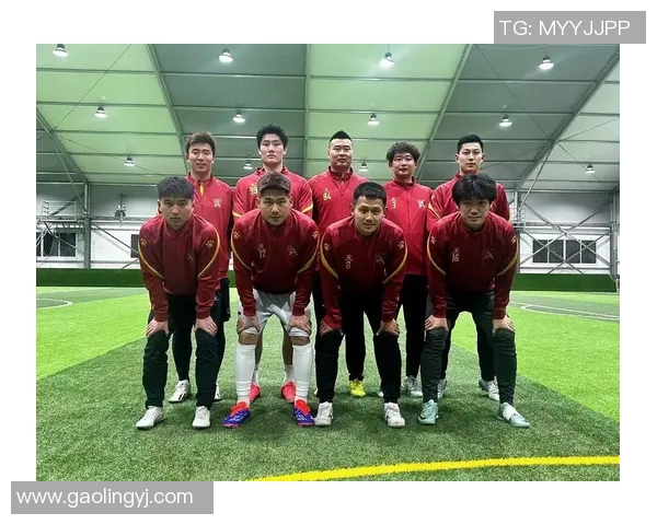 足球过人技术十大球星排名 谁是过人技巧的真正大师