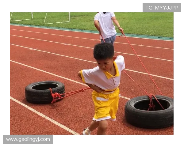 专访李敏：深入探讨篮球领域的成功秘诀与成长历程