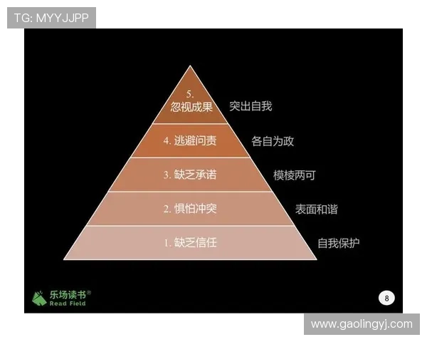 全国锦标赛分析:西安排球队团队协作的优劣势及未来展望 全国锦标赛分析:西安排球队团队协作的优劣势及未来展望