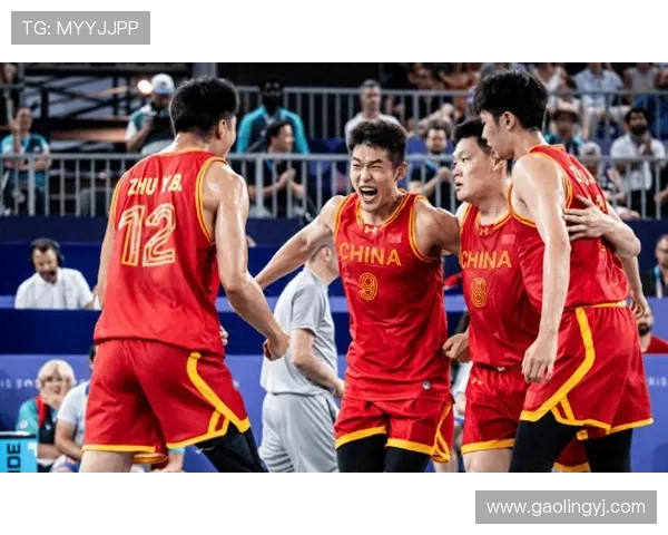 北京篮球队在奥运会上的表现分析与状态点评