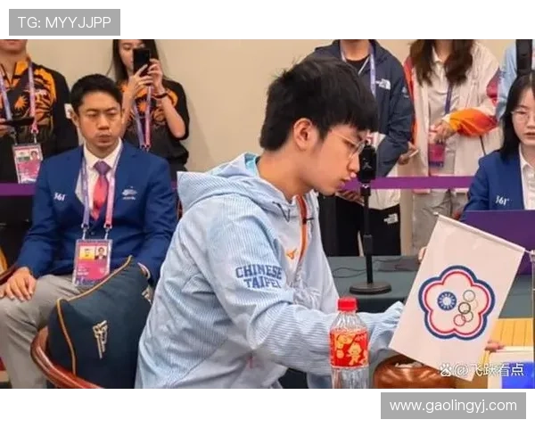 南京与杭州足球队赛后心理素质分析及表现对比探讨 南京与杭州足球队赛后心理素质分析及表现对比探讨