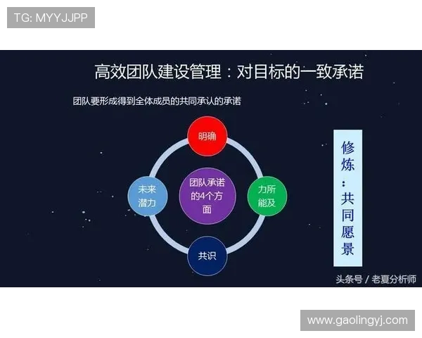 北京乒乓球队在世锦赛中的团队协作表现及其对比赛胜利的影响分析