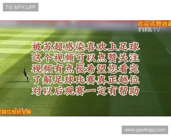 周芳独家解析足球技巧与战术心得助你提升球技与观赛体验