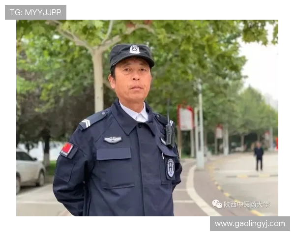 武汉篮球队的成长之路:从默默无闻到璀璨辉煌的奋斗历程 武汉篮球队的成长之路:从默默无闻到璀璨辉煌的奋斗历程