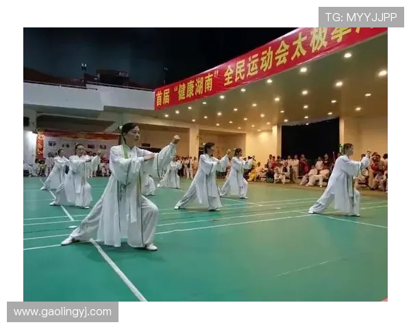 羽毛球耐力排行榜揭晓北京羽毛球队荣登榜首引发热议 羽毛球耐力排行榜揭晓北京羽毛球队荣登榜首引发热议